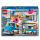 LEGO City 60452 Mobilna pączkarnia - 1284115 - zdjęcie 5